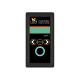 URH1 - Unified Information Devices Handheld RFID Reader