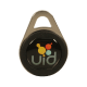 Access Control LF or HF Key Fob
