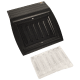 Microchip Programmer
