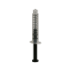 Microchip Transponder Injector
