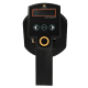 High Power PIT Tag reader