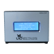 UID Base Station - Unified Information Devices
