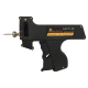Multi PIT Tag Injector - Unified Information Devices PIT Tag Injector