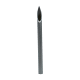 RFID PIT Tag Needle