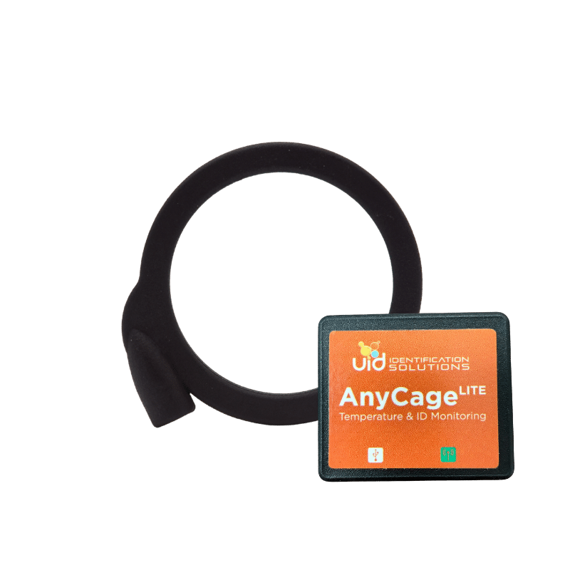 1 - Unified Information Devices