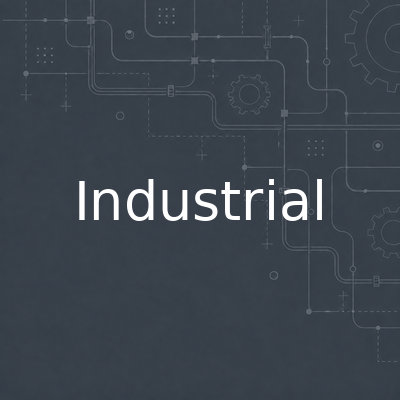 UID Industrial