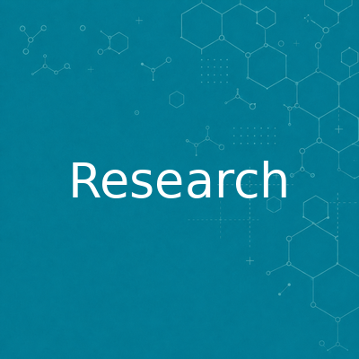 UID Scientific