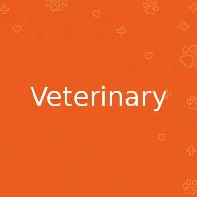 UID Veterinary